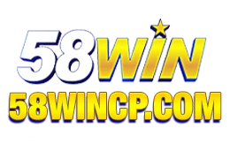 58WIN