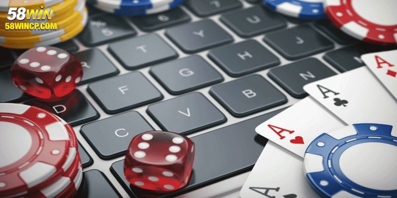 Cần hiểu rõ thời gian 58win bảo trì là gì