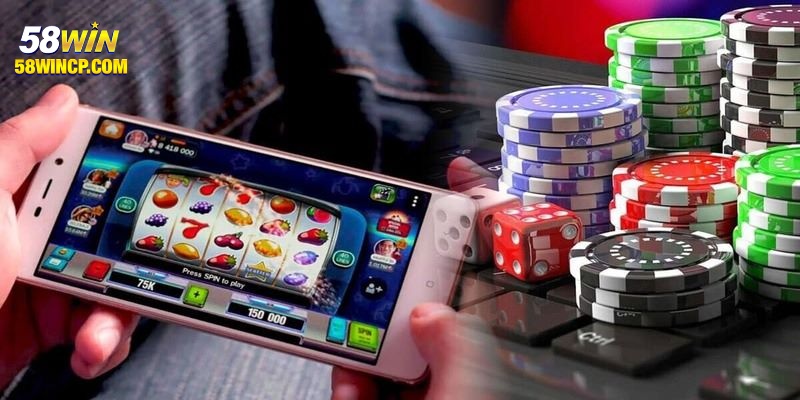 Cập nhật liên tục để tránh một số lỗi thường gặp