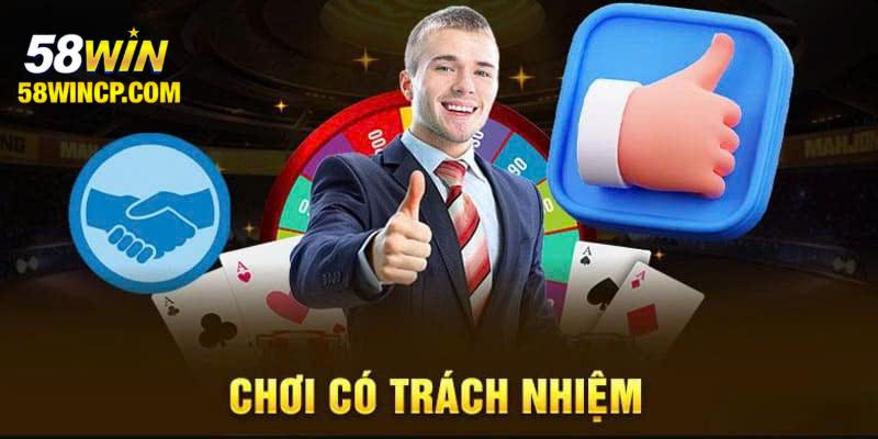 Cập nhật quyền lợi ấn tượng cho hội viên