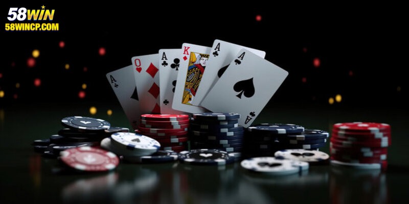 Cần áp dụng đúng điều kiện tại khuyến mãi 58Win