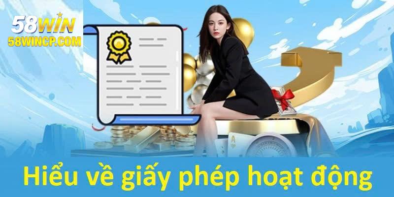 Những điều cần thiết hội viên nên lưu tâm 