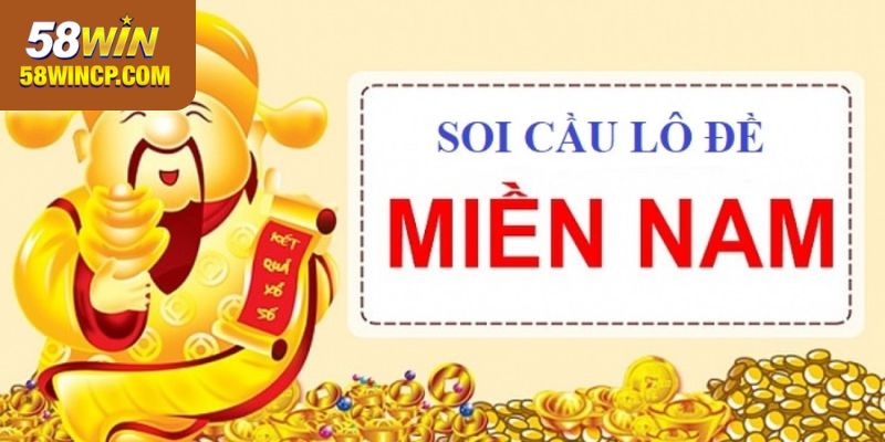 Mẹo soi cầu miền Nam bằng cách thống kê kết quả chẵn - lẻ