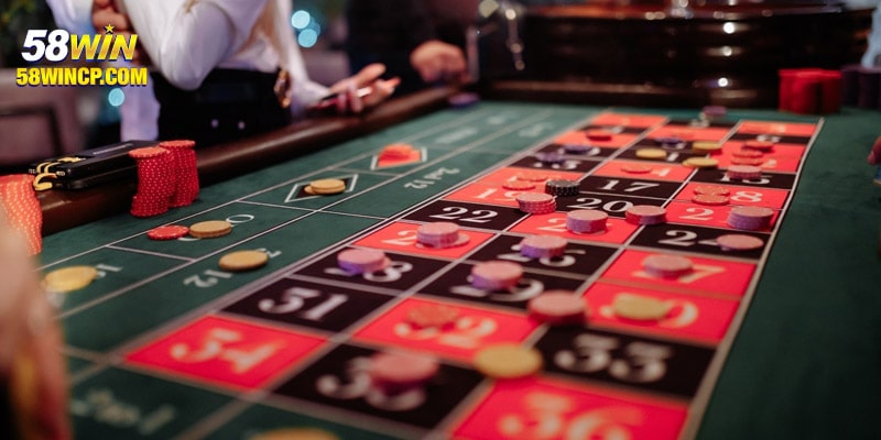 Cần có mẹo cược baccarat hiệu quả để giành điểm số cao nhất