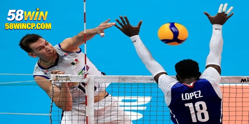 Vận dụng hợp lý các bí kíp để tăng cơ hội chiến thắng tại 58WIN