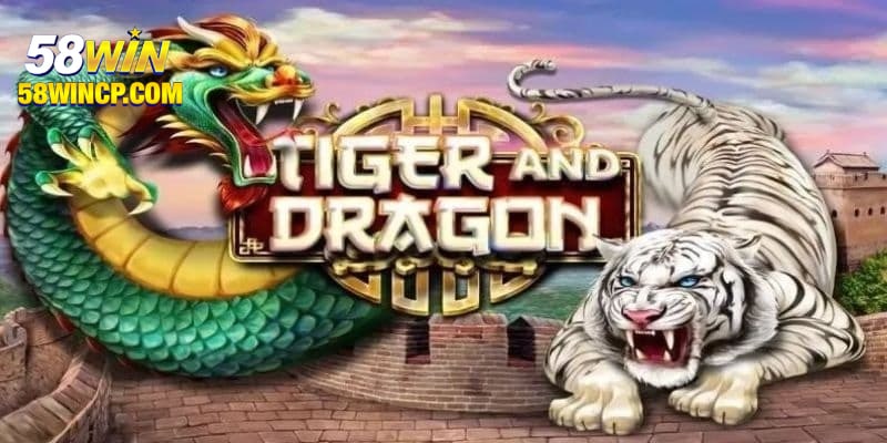 Biết cách quản lý tốt số tiền thật tốt để chơi thật hiệu quả tại 58WIN
