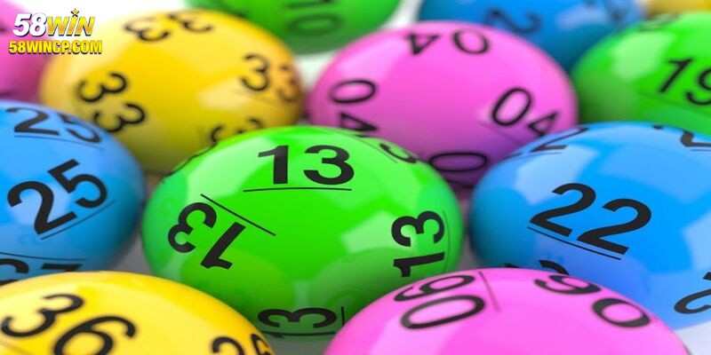 Cần nắm vững mẹo soi cầu miền Bắc tại nhà cái 58WIN
