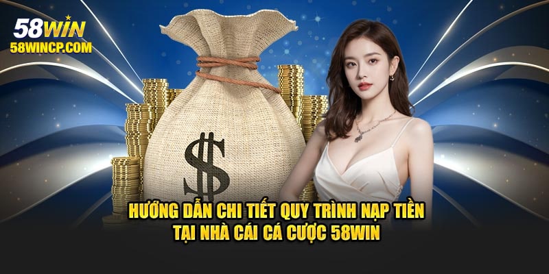 Thực hiện 4 bước để thành công nhanh chóng