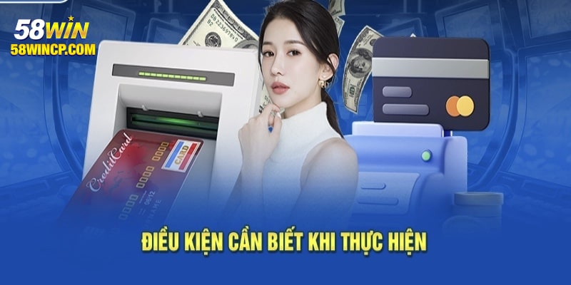 Xem điều kiện, chính sách tại trang chủ nhà cái
