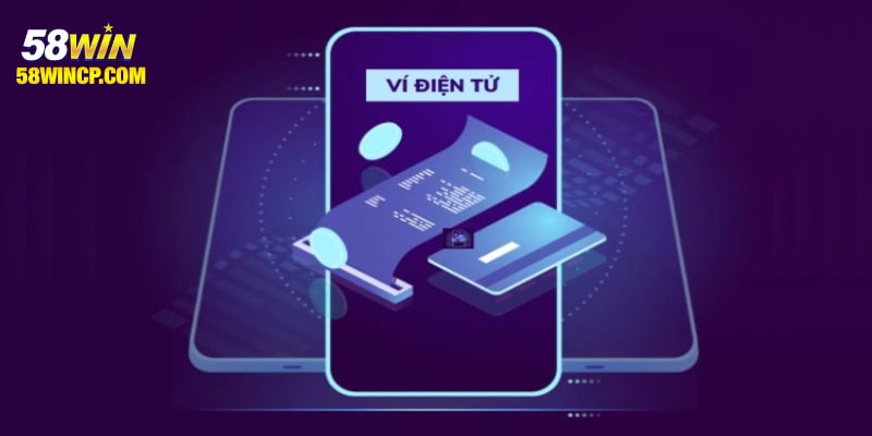 Thực hiện dễ dàng với 4 bước, thành công ngay