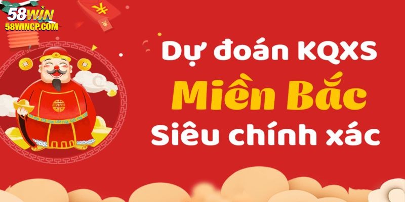 Nắm rõ mẹo soi cầu miền Bắc tại 58WIN là gì