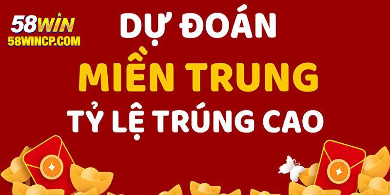 Tham khảo mẹo soi cầu miền trung dễ thắng